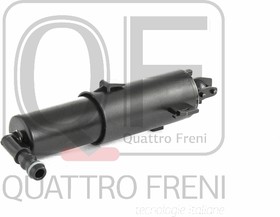 QF10N00226, ФОРСУНКА ОМЫВАТЕЛЯ ФАРЫ