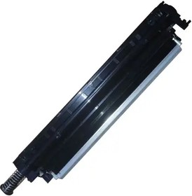 TR-8550_CLEAN, TR-8550 Узел очистки ленты переноса (оригинал) – купить оптом и в розницу