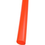 RC(PBF)-12.7мм красная, термоусадочная трубка (1м)