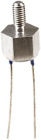 B57045K103K