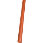 RC(PBF)-12.7мм коричневая, термоусадочная трубка (1м)
