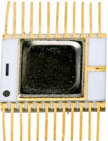 533ИР29, (1990-97г)