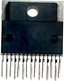 К1055ЕП2А, (1998-01г)