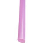 RC(PBF)-19.0мм фиолетовая, термоусадочная трубка (1м)
