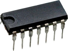 ЭКР561ПУ8