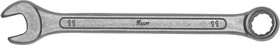KT 700716, Ключ комбинированный 11 х 11 Master Kraft