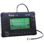TR-TV-90, Рефлектометр CableScout TV 90