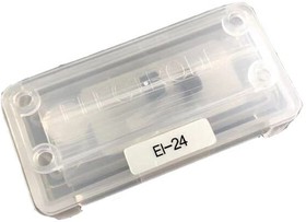 IL-EI-24, Ilsintech EI-24 - электроды для сварочных аппаратов ILSINTECH серии KF4