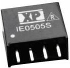 Фото 1/2 IE1205SH, Isolated DC/DC Converters - Through Hole 1W 3kV Isolated single output DC-DC converter