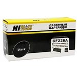 Hi-Black CF226A/Canon 052 Картридж для HP LJ Pro M402/M426/LBP- 212dw/214dw, 3,1K