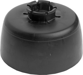 Кожух ВАЗ-2121,21213 ШРУС наружный