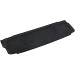 Полка багажника ВАЗ-21099 длинная АВТОГРАФ