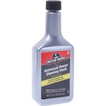 Жидкость гидроусилителя GUNK Power Steering Fluid M2713 354 мл M2713