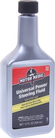 Жидкость гидроусилителя GUNK Power Steering Fluid M2713 354 мл M2713