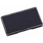 Подушка сменная 38х14 мм, синяя, для GRM 20, Colop Printer 20, 178406002