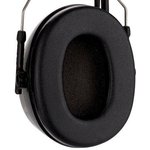 7100205299, WS Alert XPI Wireless Electronic Ear Defenders with Headband, 30dB ...
