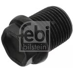 Болт FEBI 22148 Volvo 850/960/C30/C70/S40/S60/ S70/S80/S90/XC70/XC90 90- М18*1,5