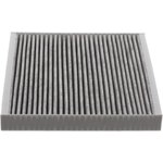 34186, Фильтр салона [угольный], HONDA Accord 2.0/2.2/2.4L CL7/8/9/CM2/3 02-08 ...