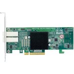 RAID-контроллер Areca ARC-1330-8x PCIe 3.0 x8 Low Profile, SAS/SATA 12G, HBA ...
