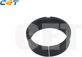 Фото 1/3 Бушинг тефлонового вала 2FG20190 для KYOCERA KM-3035/4035/5035/ 3050/4050/5050, TASKalfa 3500i/4500i/5500i (CET), 2 шт/компл, CET8729