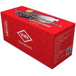 TCA1170, Колодки тормозные дисковые RENAULT Megane/Logan 07-PEUGEOT 205/309 85- ...