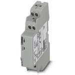 2906252, Industrial Relays EMD-BL-PTC