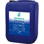 Синтетическое моторное масло URANIA DLY 5W30 20л, IVECO 18-1811 S1 71898R41TR
