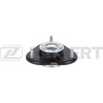 gm-2130, Опора амортизатора перед. Toyota Rav 4 (A30 A40) 05- Avensis (T270) 08- ...