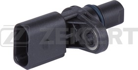 SE5075, Датчик положения распредвала Audi A4 III 04- VW Golf V 04- Passat B6 05- Seat Exeo 09-