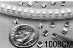 PE-1008CM150KTT, Inductor RF Chip Wirewound 0.015uH 10% 50MHz 55Q-Factor Ceramic 1A 0.19Ohm DCR 1008 T/R