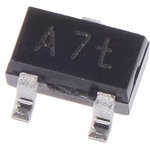 2SC4117-GR(TE85L,F, SOT-323-3 Pre-ordered transIstors