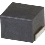 NLCV32T-100K-EFR, 600mA 10uH ±10% 420mOhm 1210 Inductors (SMD)