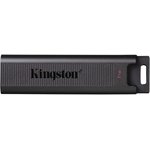 Флеш Диск Kingston 1.0Tb DataTraveler Max  DTMAX/1TB , USB3.2 ...