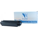 NV Print NV-TK-5280BK