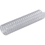 PVC-500-110/5 Воздуховод ПВХ УФ-00033720