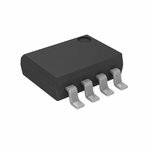 AT45DB161E-SSHF-B, , Флэш-память , 16Mбит, 85МГц,SPI, корпус SOIC-8