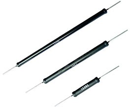 RIZ103 12W 51k F N, Ð ÐµÐ·Ð¸ÑÑÐ¾Ñ 12ÐÑ 51ÐºÐÐ¼ 1Ø Ð´Ð»Ð¸Ð½Ð° 103Ð¼Ð¼,,Ð´Ð¸Ð°Ð¼ÐµÑÑ Ð²ÑÐ²Ð¾Ð´Ð¾Ð² 1Ð¼Ð¼ â ÐºÑÐ¿Ð¸ÑÑ Ð¾Ð¿ÑÐ¾Ð¼ Ð¸ Ð² ÑÐ¾Ð·Ð½Ð¸ÑÑ