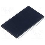 MR2A16ACYS35, MRAM 4Mb 3.3V 35ns 256Kx16 ...