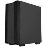 Deepcool CC560 V2 Limited Black