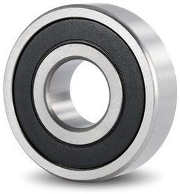 me580495 KBC Подшипник КПП GALLOPER(-1999) ME580495, Подшипник