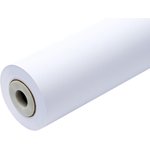 450L90505, Бумага широкоформатная Premium EXTRA Paper 90gr 0.914х46м 50,8мм