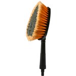 62-0238, Щетка на шланг под быстросъемный коннектор