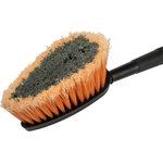 62-0238, Щетка на шланг под быстросъемный коннектор