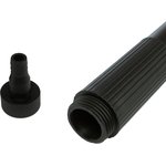 62-0238, Щетка на шланг под быстросъемный коннектор