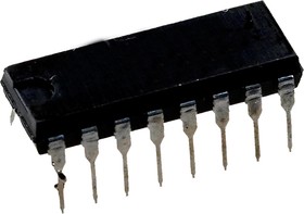 ЭКР1008ВЖ17 (00-03г), (IL9151-3N)