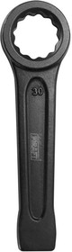 KT 701010, Ключ ударный накидной
