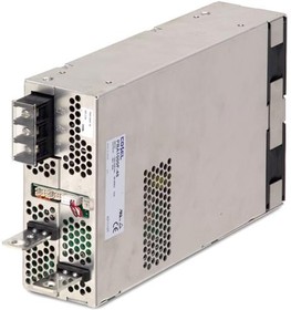 PBA1000F-15, Switching Power Supplies 1000W 15V 70A AC-DC Power Supply