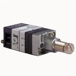 81505110, Industrial Pressure Sensors NC VAC SEQ VLV