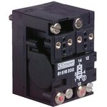 81516200, Industrial Pressure Sensors 4-2 SLIDE VLV DBL PNE PILOTS