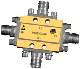 HMC-C009